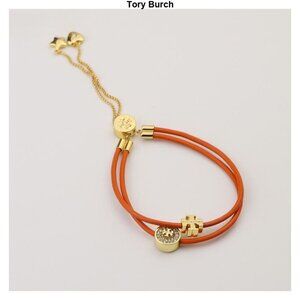 Tory Burch Bracelets(Brand New)